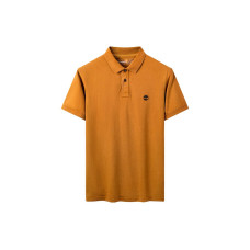 Timberland Polo