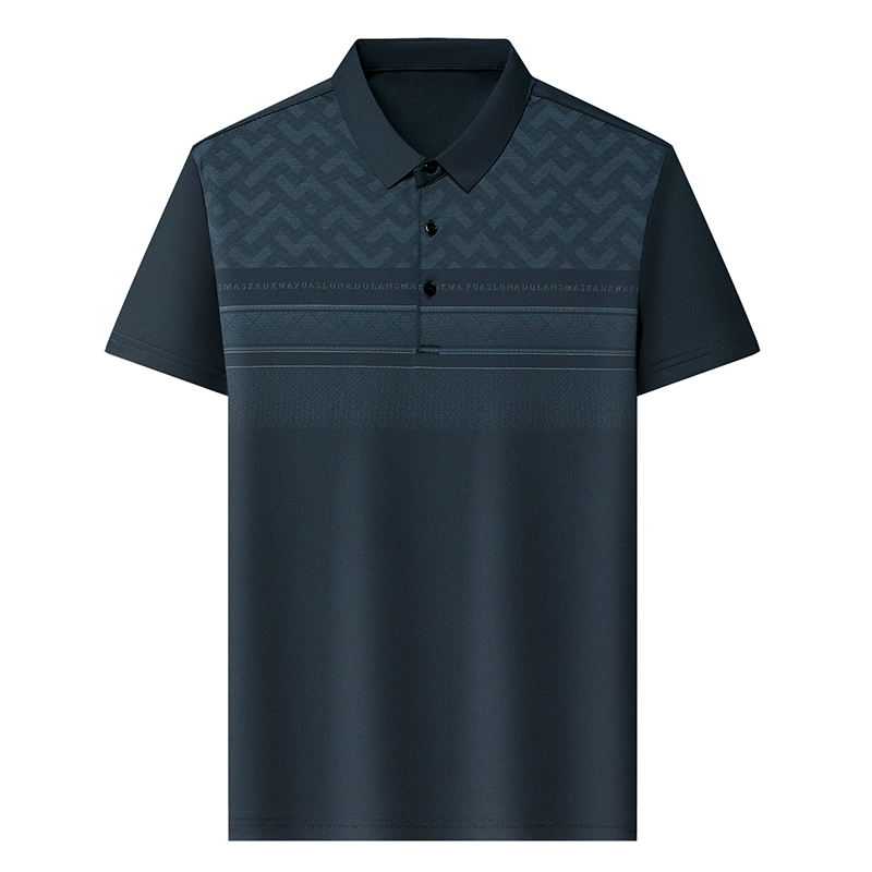PIERRE CARDIN Polo