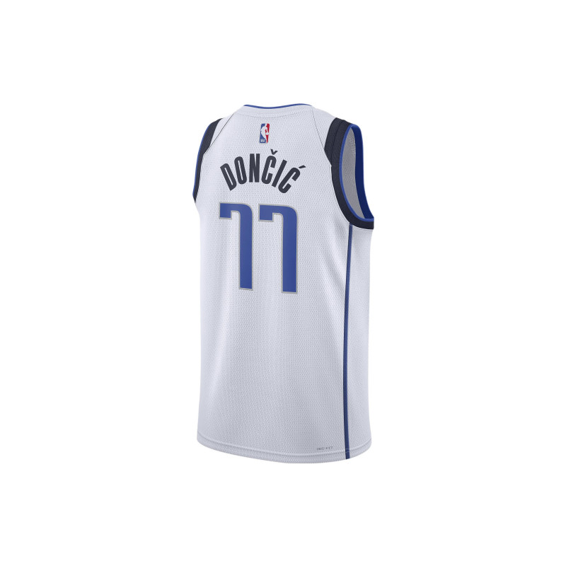 Nike NBA Logo SW 22-23 77