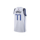 Nike NBA Logo SW 22-23 77