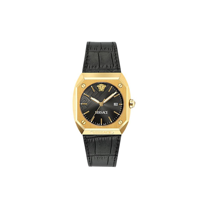 VERSACE VE8F00224 VE8F00124