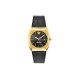 VERSACE VE8F00224 VE8F00124