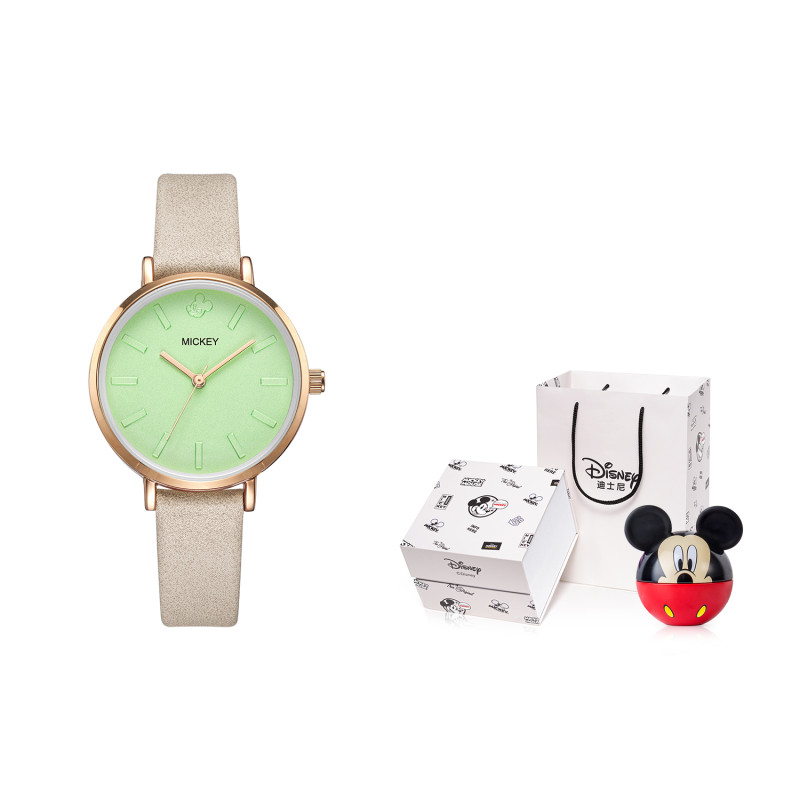 Disney MK-11602M