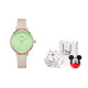 Disney MK-11602M
