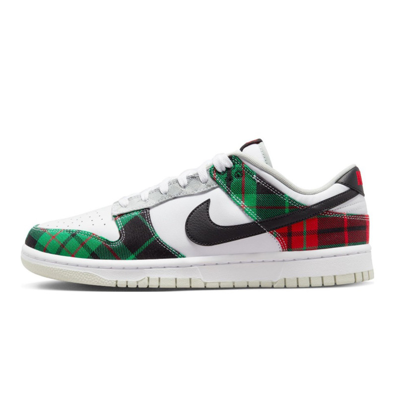Nike Dunk Low Retro