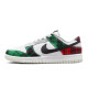 Nike Dunk Low Retro