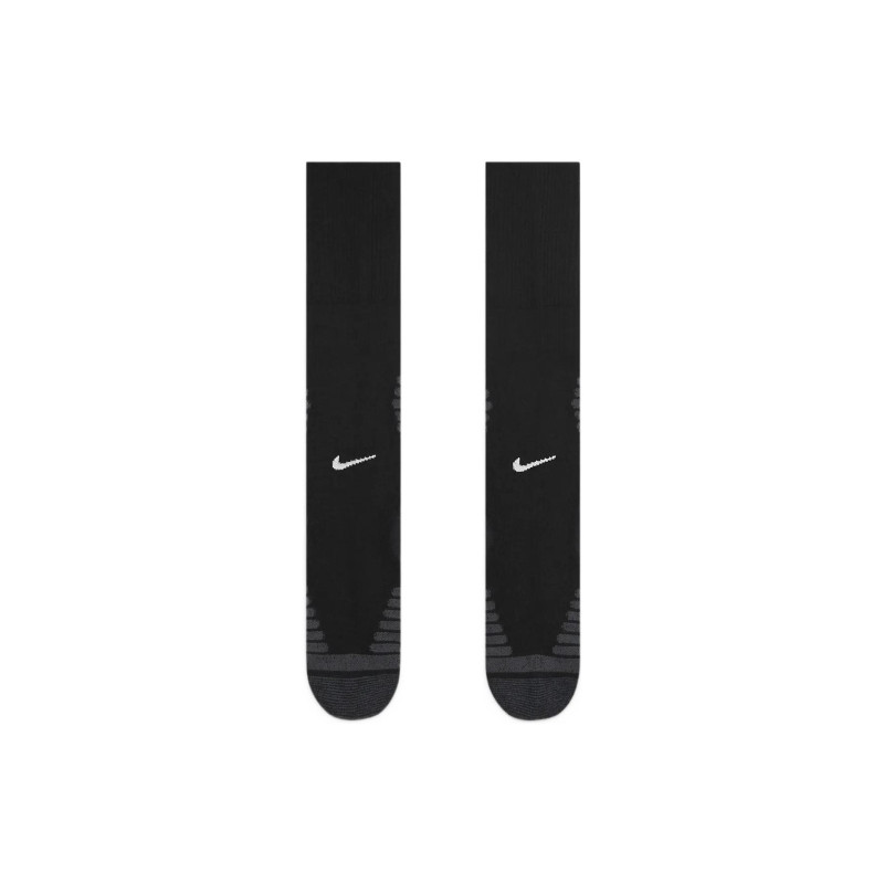 Nike Logo 1