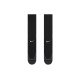 Nike Logo 1