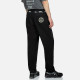 EVISU