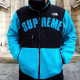 Supreme x THE NORTH FACE SS19