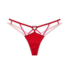 VICTORIA'S SECRET 1