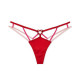 VICTORIA'S SECRET 1