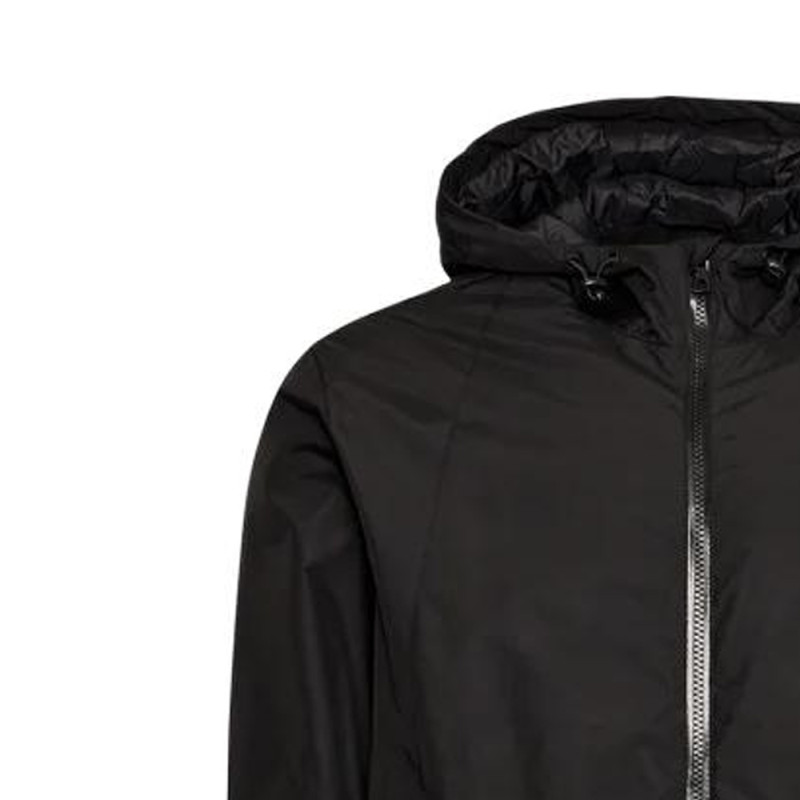 EMPORIO ARMANI FW22