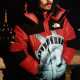 Supreme x THE NORTH FACE FW19 Week 10 Statue of Liberty Baltoro Baltoro