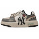 MLB CNY