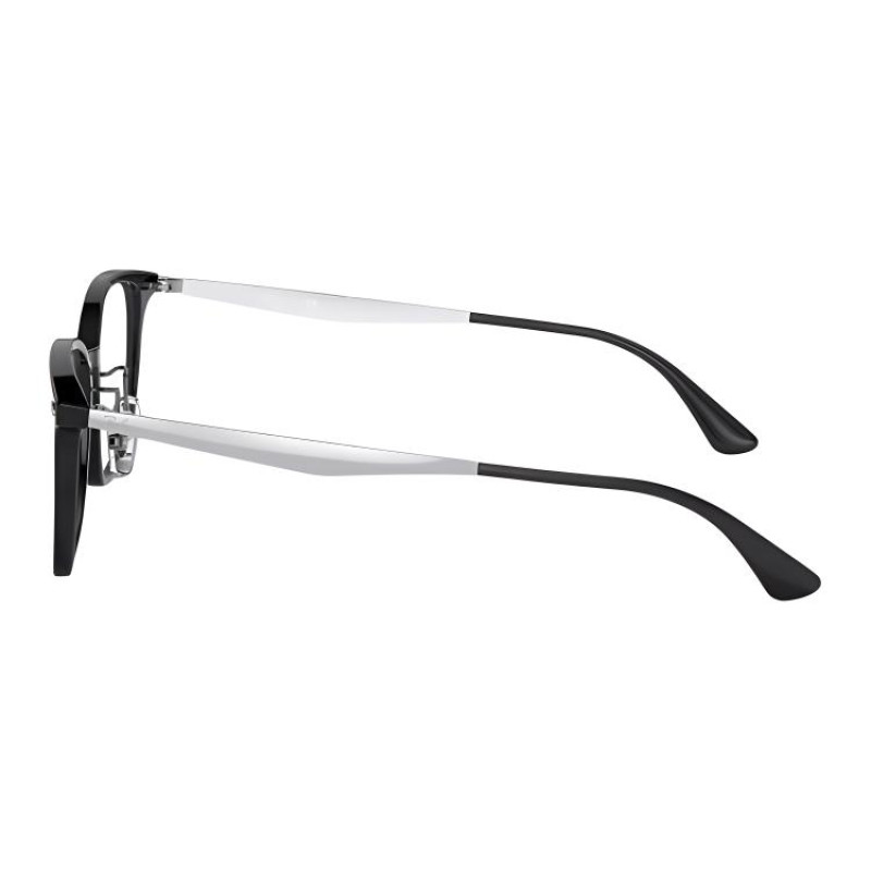 RayBan