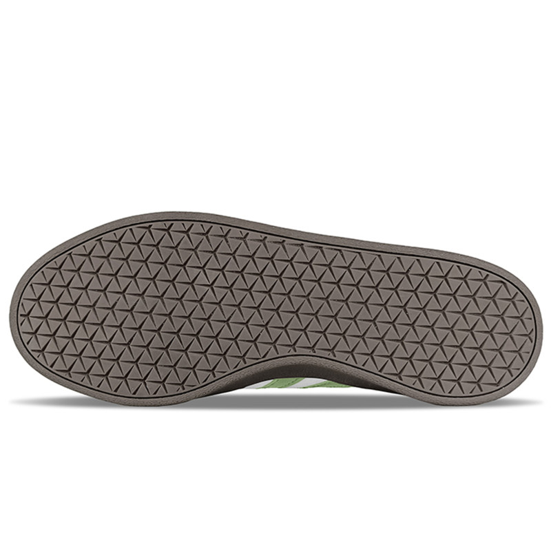 adidas neo Vl Court Classic