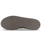 adidas neo Vl Court Classic