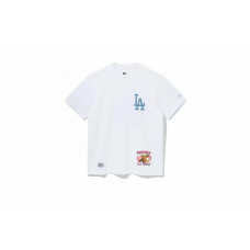 New Era x MLB YXYY T
