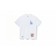 New Era x MLB YXYY T
