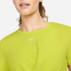 Nike Dri-FIT One Luxe LogoT