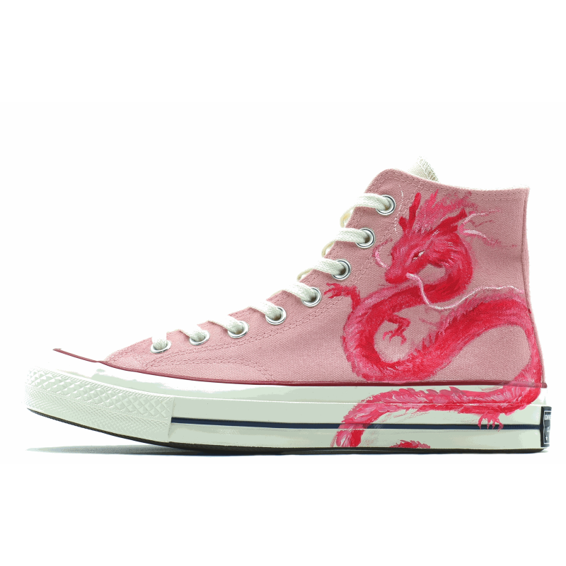Converse Chuck 70