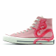 Converse Chuck 70
