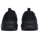 FILA MIND5