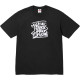 Supreme x Marith Franois Girbaud SS25 WEEK6 logoT