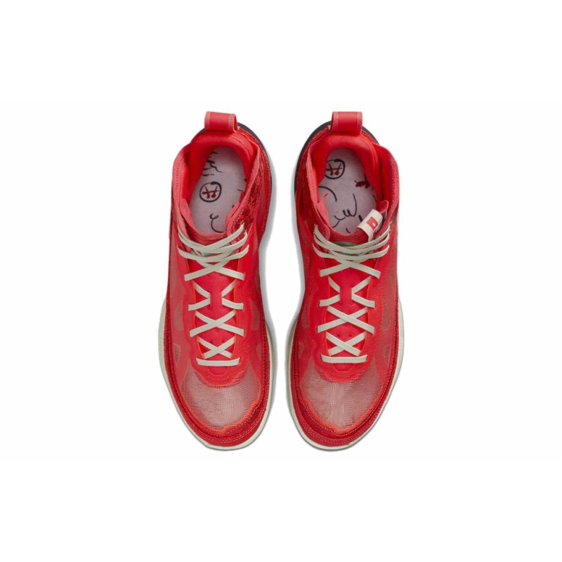 Jordan Air Jordan 37 