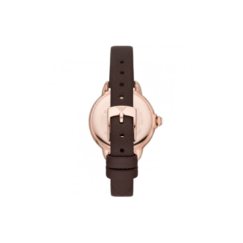 EMPORIO ARMANI 32mm 50 AR11568