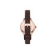 EMPORIO ARMANI 32mm 50 AR11568