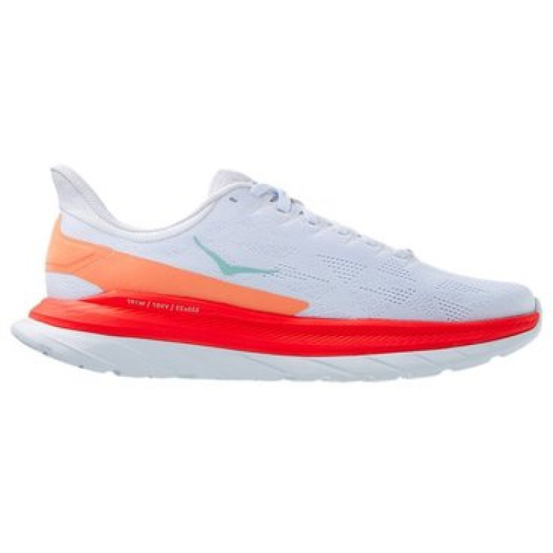 HOKA ONE ONE Mach 4