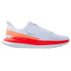 HOKA ONE ONE Mach 4