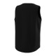 MINISO 5A
