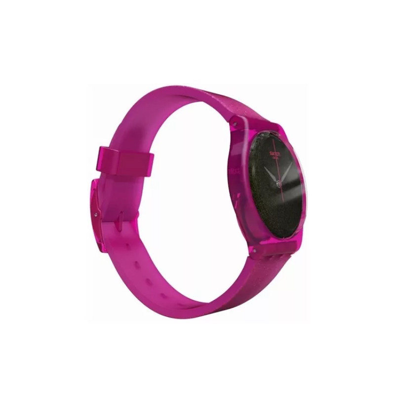 SWATCHORIGINALS 34mm GP149