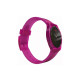 SWATCHORIGINALS 34mm GP149
