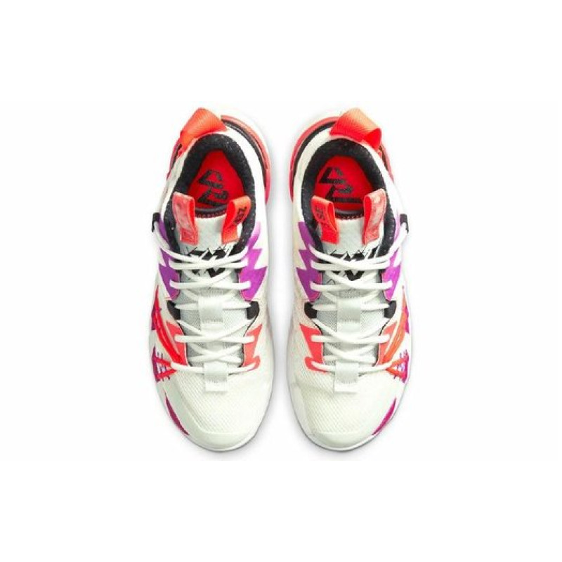 Jordan Why Not Zer0.3 Why Not SE PF 