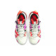 Jordan Why Not Zer0.3 Why Not SE PF 