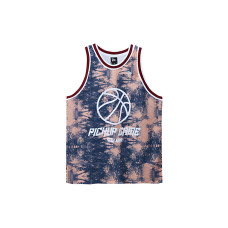 New Era SS22