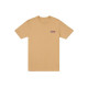 Vans T