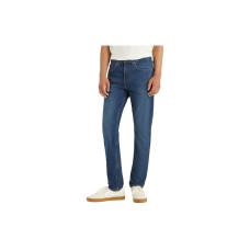 levis
