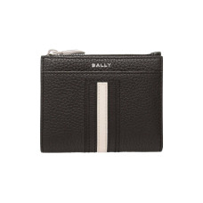 BALLY Ribbon