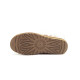 UGG CLASSIC MINI