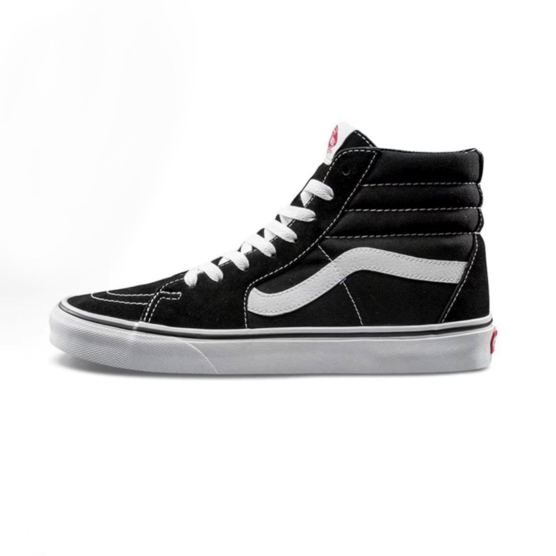 Vans SK8
