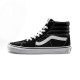 Vans SK8