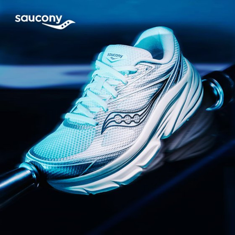 Saucony GUARD AMRPWRRUN