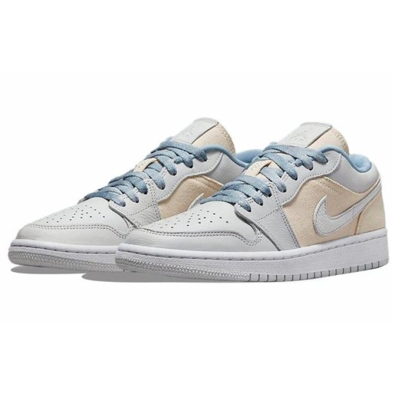Jordan Air Jordan 1 low se 