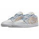 Jordan Air Jordan 1 low se 