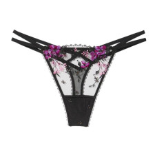 VICTORIA'S SECRET 1